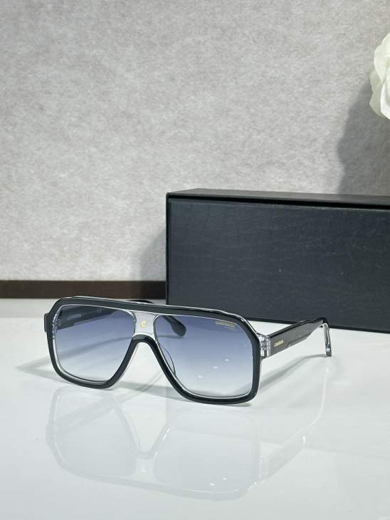 Picture of Carrera Sunglasses _SKUfw77097905fw